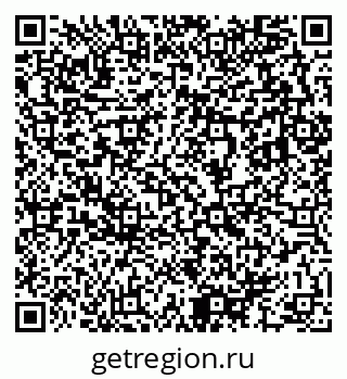 79633896310