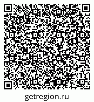 79633896311
