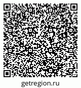 79633896312