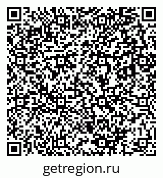79633896313