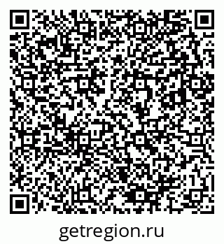 79633896314