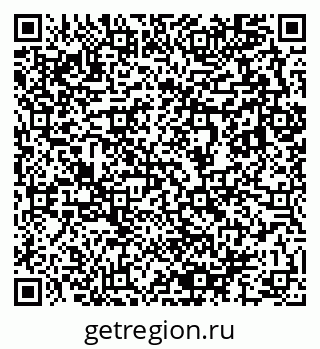 79633896315