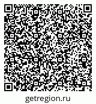 79633896316