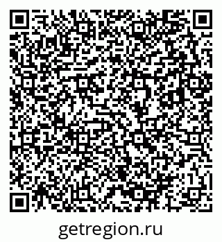 79633896317
