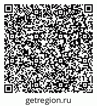 79633896319
