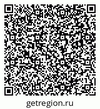 79633896321