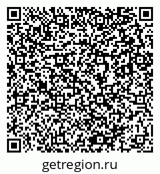 79633896322