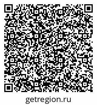 79633896323