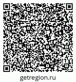 79633896324