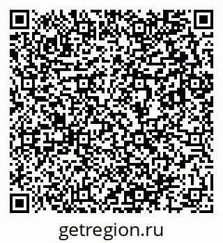 79633896325