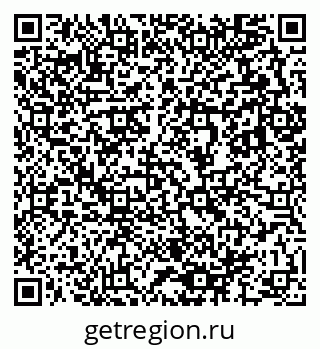 79633896329