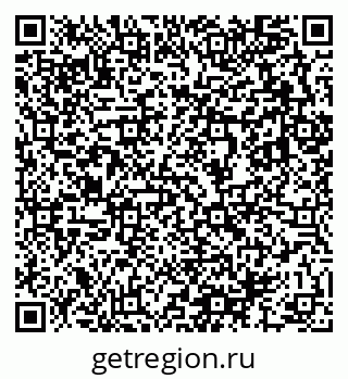 79633896330