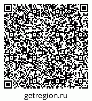 79633896331