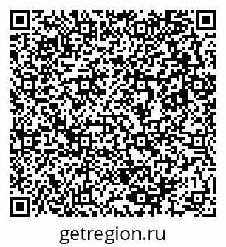 79633896332
