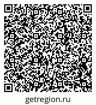 79633896333