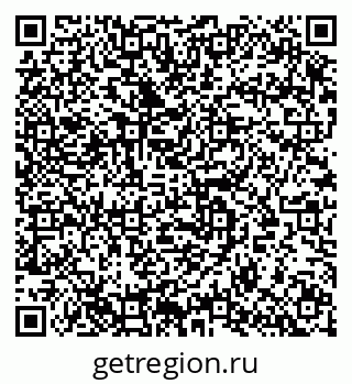 79633896334