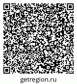 79633896336