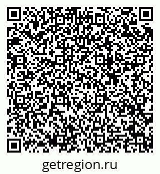 79633896337