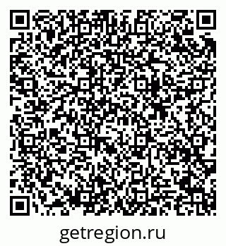 79633896338