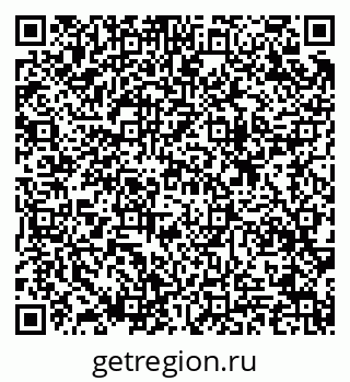79633896339