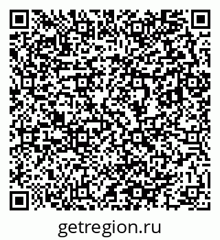 79633896340