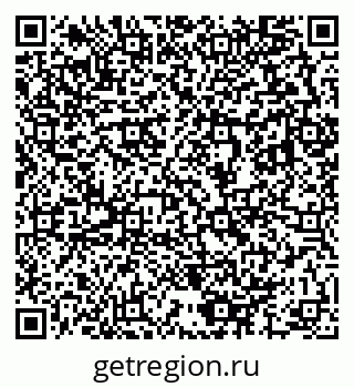 79633896342