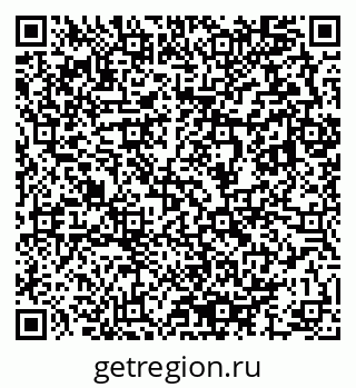 79633896343