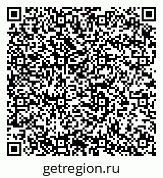 79633896345