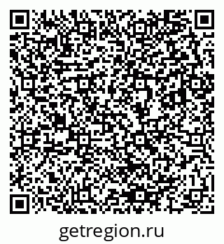 79633896348