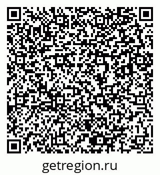 79633896349