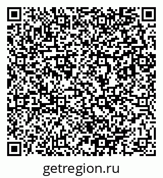 79633896350
