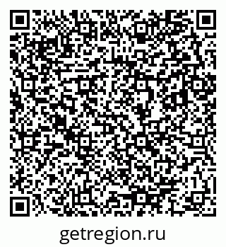 79633896351