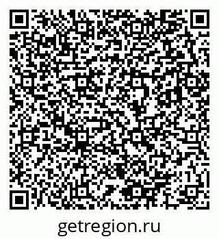 79633896352