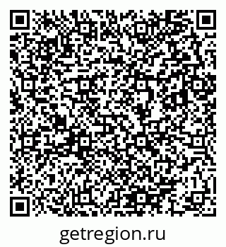 79633896353