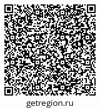 79633896354