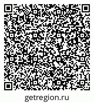 79633896355
