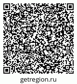 79633896356