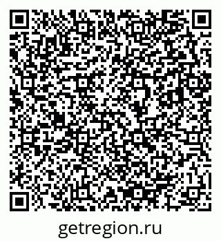 79633896358