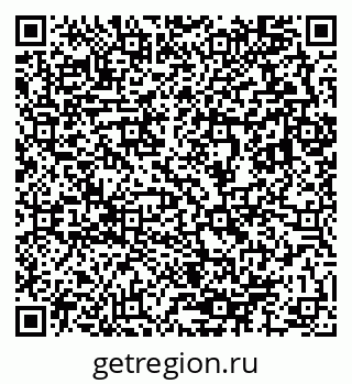 79633896359