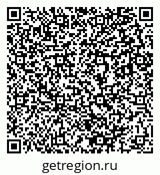 79633896360