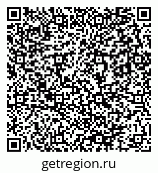 79633896361