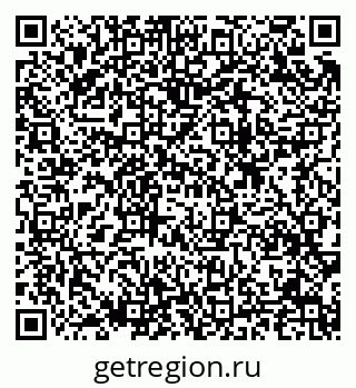 79633896362