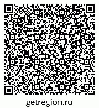 79633896363