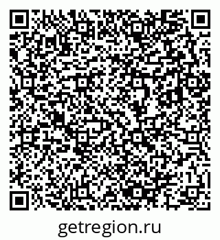 79633896365