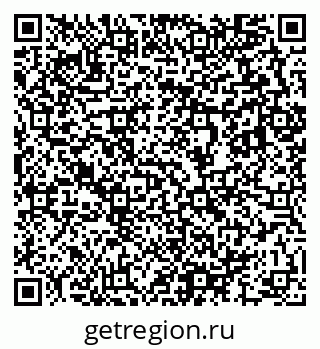 79633896366