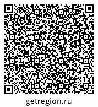 79633896367