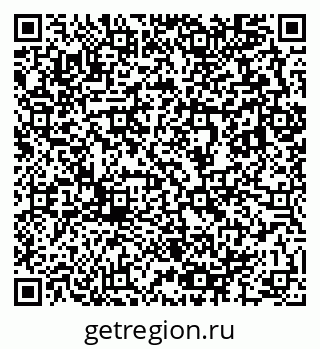 79633896368