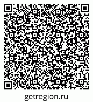 79633896369
