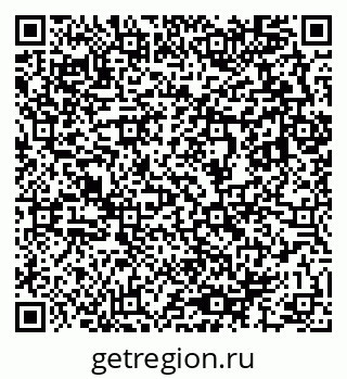 79633896370