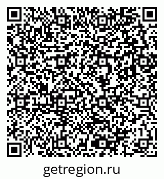 79633896371